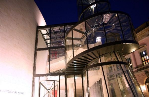 Berlin 11